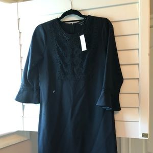 Anne Taylor Dress